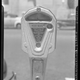 Illustration for article titled 75 Years Ago Today, the First Parking Meter